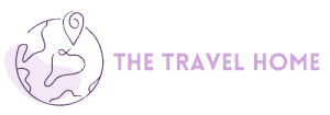 The Travel Home