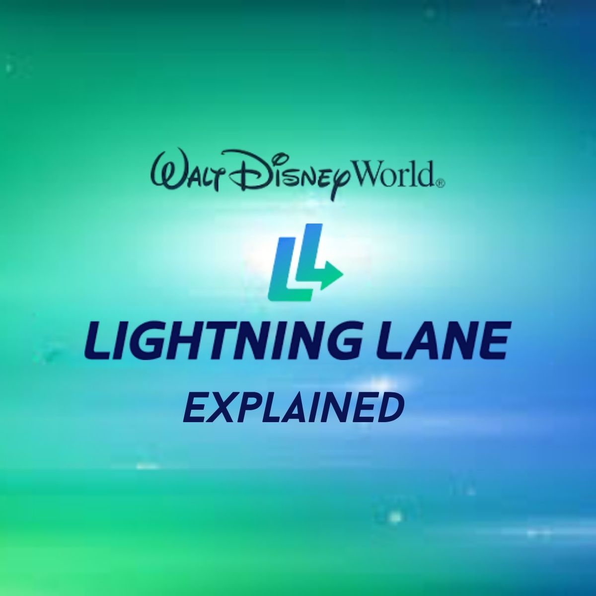 The Travel Home Lightning Lane