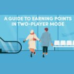 The Travel Home Player 2 Mode