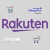 The Travel Home Rakuten