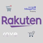 The Travel Home Rakuten
