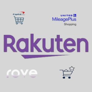 The Travel Home Rakuten