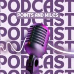 The Travel Home Travel Podcast
