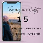 The Travel Home Budget Destinations