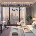 The Travel Home Travel cheap without sacrificing comfort