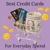 The Travel Home best rewards cards