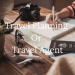 The Travel Home Travel Planning
