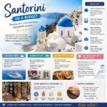 The Travel Home Santorini on a budget