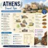 The Travel Home Athens Travel Tips