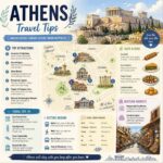The Travel Home Athens Travel Tips